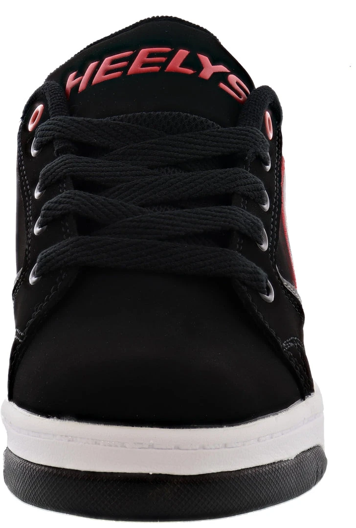 Heelys Kids Skateboard Skate Shoes Propel 2.0 15 Heelys Kids Skateboard Skate Shoes Propel 2.0