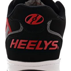 Heelys Kids Skateboard Skate Shoes Propel 2.0 36 Heelys Kids Skateboard Skate Shoes Propel 2.0