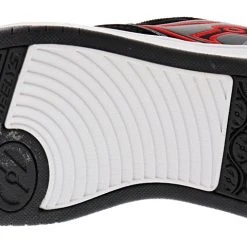 Heelys Kids Skateboard Skate Shoes Propel 2.0 37 Heelys Kids Skateboard Skate Shoes Propel 2.0