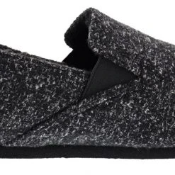 Toms Women Slip On Canvas Shoes Redondo Flats