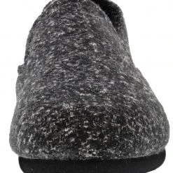 Toms Women Slip On Canvas Shoes Redondo Flats