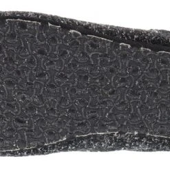 Toms Women Slip On Canvas Shoes Redondo Flats