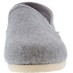 Toms Women Slip On Canvas Shoes Redondo Flats