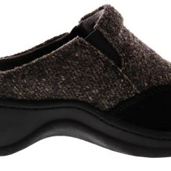 Softwalk Women's Alcon Slip On Clogs