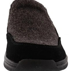 Softwalk Women's Alcon Narrow Width Slip On Clogs 78 Softwalk Women's Alcon Narrow Width Slip On Clogs