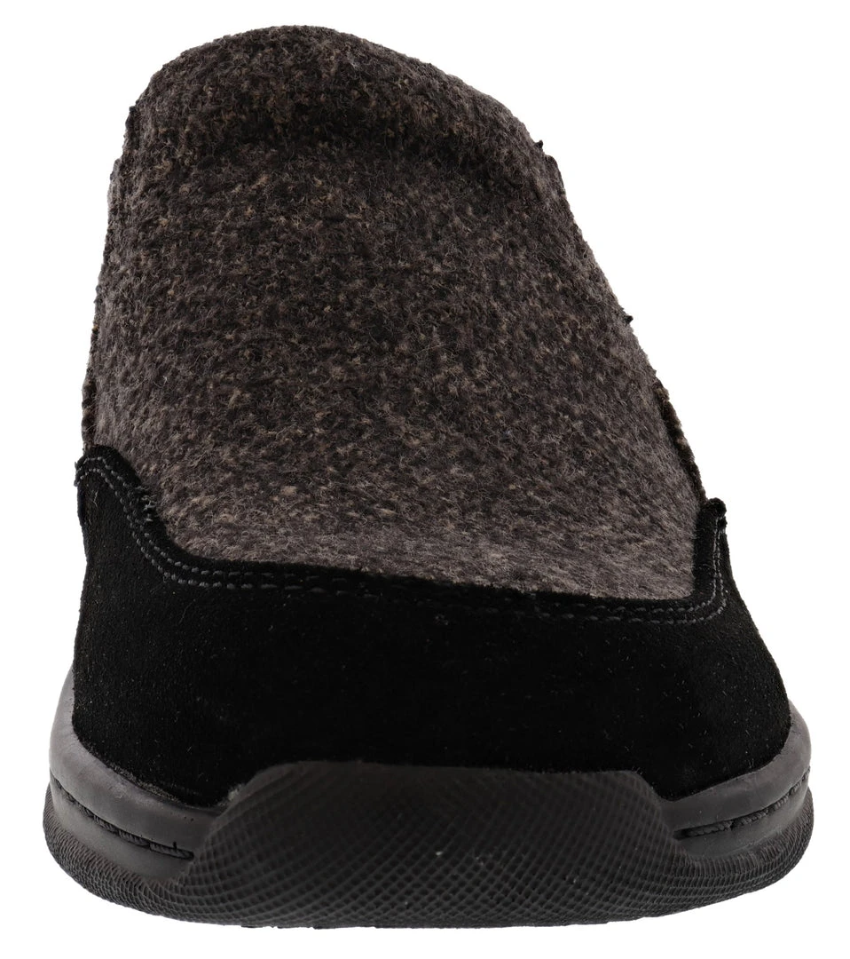 Softwalk Women's Alcon Narrow Width Slip On Clogs 9 Softwalk Women's Alcon Narrow Width Slip On Clogs