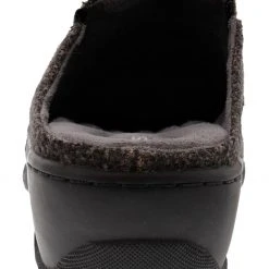 Softwalk Women's Alcon Narrow Width Slip On Clogs 79 Softwalk Women's Alcon Narrow Width Slip On Clogs