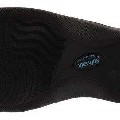 Softwalk Women's Alcon Slip On Clogs 50 Softwalk Women's Alcon Slip On Clogs
