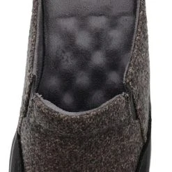 Softwalk Women's Alcon Narrow Width Slip On Clogs 81 Softwalk Women's Alcon Narrow Width Slip On Clogs