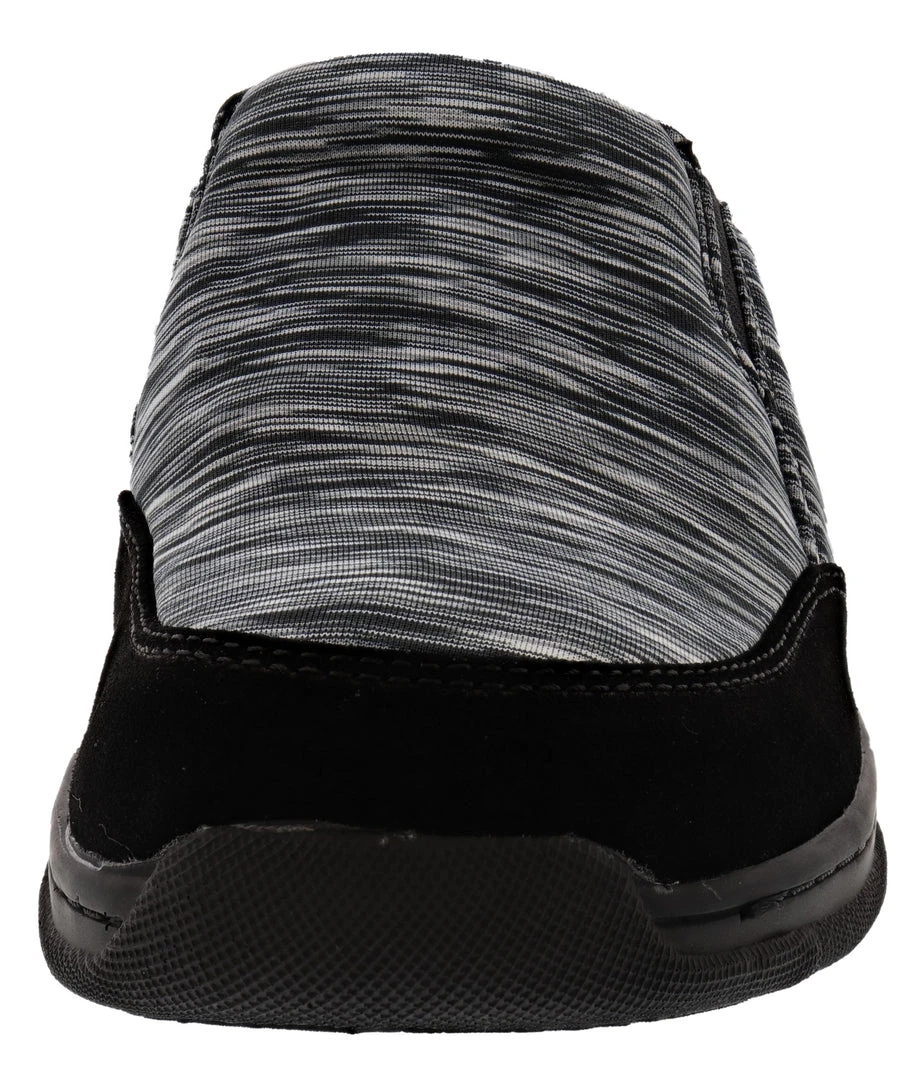 Softwalk Women's Alcon Narrow Width Slip On Clogs 15 Softwalk Women's Alcon Narrow Width Slip On Clogs