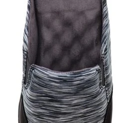 Softwalk Women's Alcon 2E Wide Width Slip On Clogs