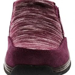 Softwalk Women's Alcon Slip On Clogs 61 Softwalk Women's Alcon Slip On Clogs