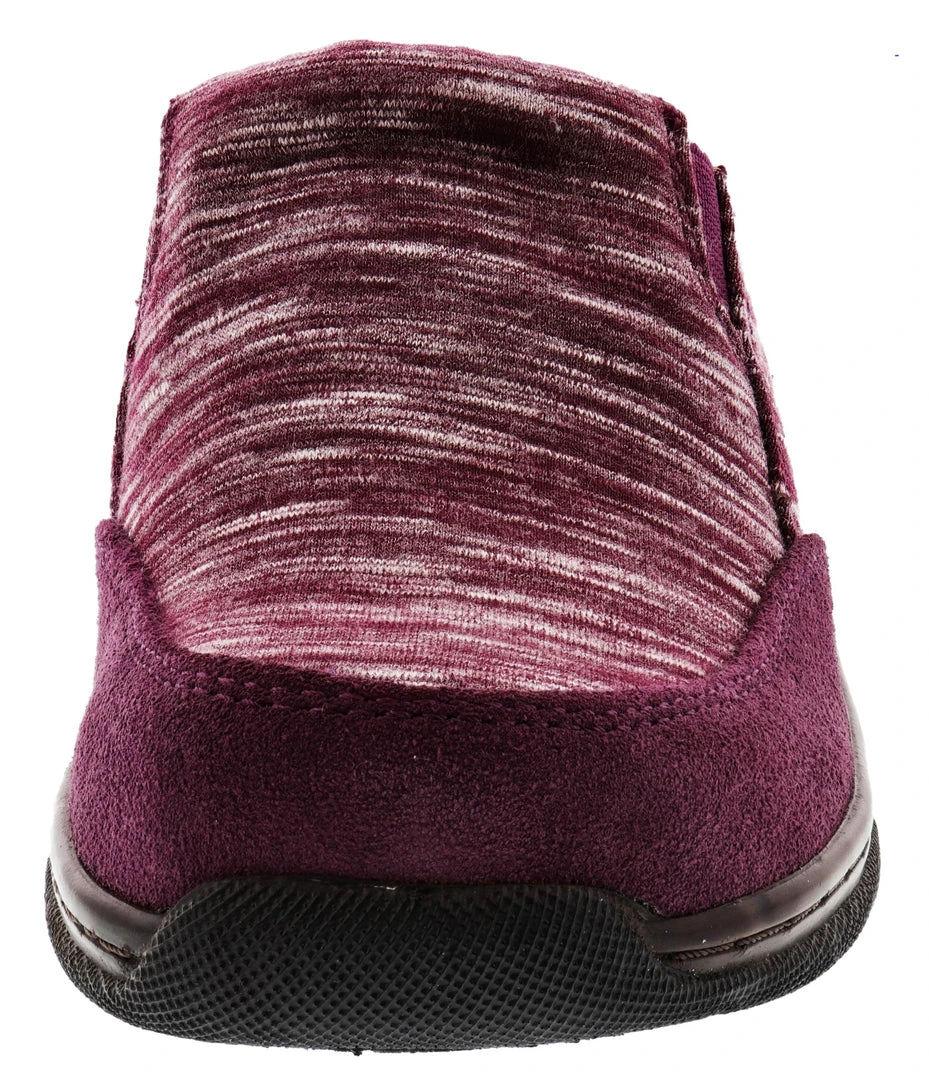 Softwalk Women's Alcon Slip On Clogs 16 Softwalk Women's Alcon Slip On Clogs