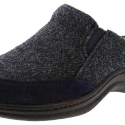 Softwalk Women's Alcon Slip On Clogs 85 Softwalk Women's Alcon Slip On Clogs