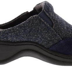 Softwalk Women's Alcon Slip On Clogs 66 Softwalk Women's Alcon Slip On Clogs