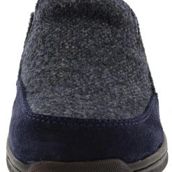 Softwalk Women's Alcon Slip On Clogs 67 Softwalk Women's Alcon Slip On Clogs