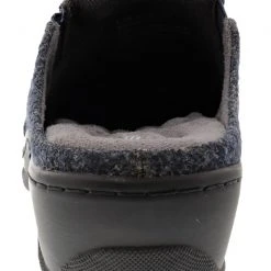 Softwalk Women's Alcon Narrow Width Slip On Clogs 92 Softwalk Women's Alcon Narrow Width Slip On Clogs