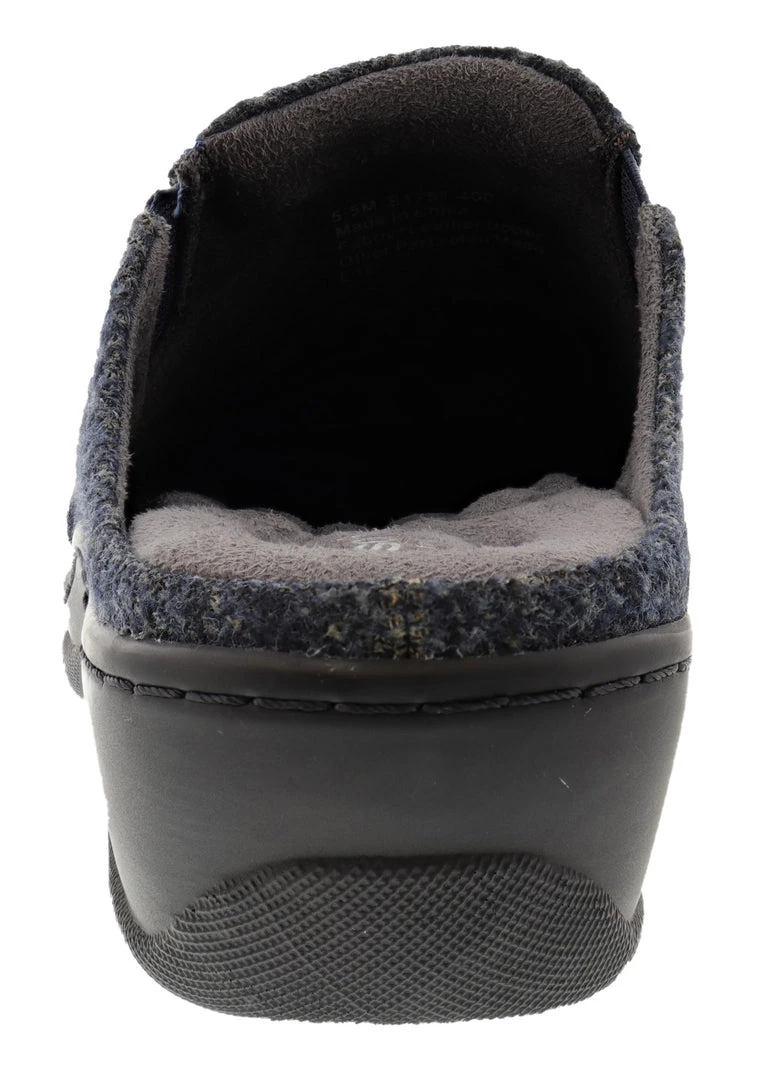 Softwalk Women's Alcon Narrow Width Slip On Clogs 23 Softwalk Women's Alcon Narrow Width Slip On Clogs