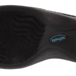 Softwalk Women's Alcon Slip On Clogs 69 Softwalk Women's Alcon Slip On Clogs