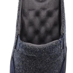 Softwalk Women's Alcon 2E Wide Width Slip On Clogs