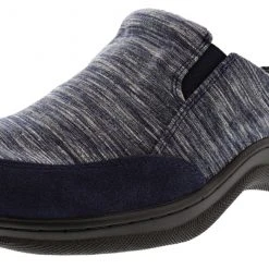 Softwalk Women's Alcon Slip On Clogs 51 Softwalk Women's Alcon Slip On Clogs