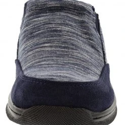 Softwalk Women's Alcon Slip On Clogs 78 Softwalk Women's Alcon Slip On Clogs