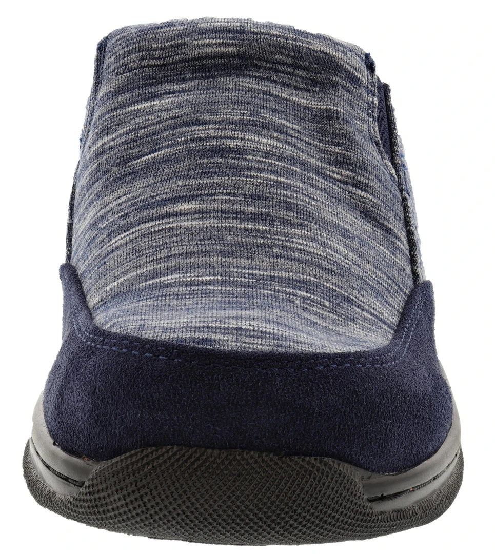 Softwalk Women's Alcon Slip On Clogs 33 Softwalk Women's Alcon Slip On Clogs