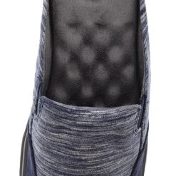 Softwalk Women's Alcon 2E Wide Width Slip On Clogs