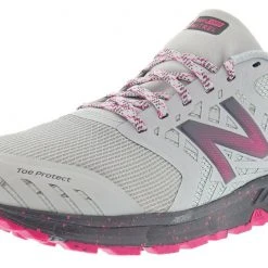 New Balance Nitrel V1 Women's FuelCore Trail Running Shoes