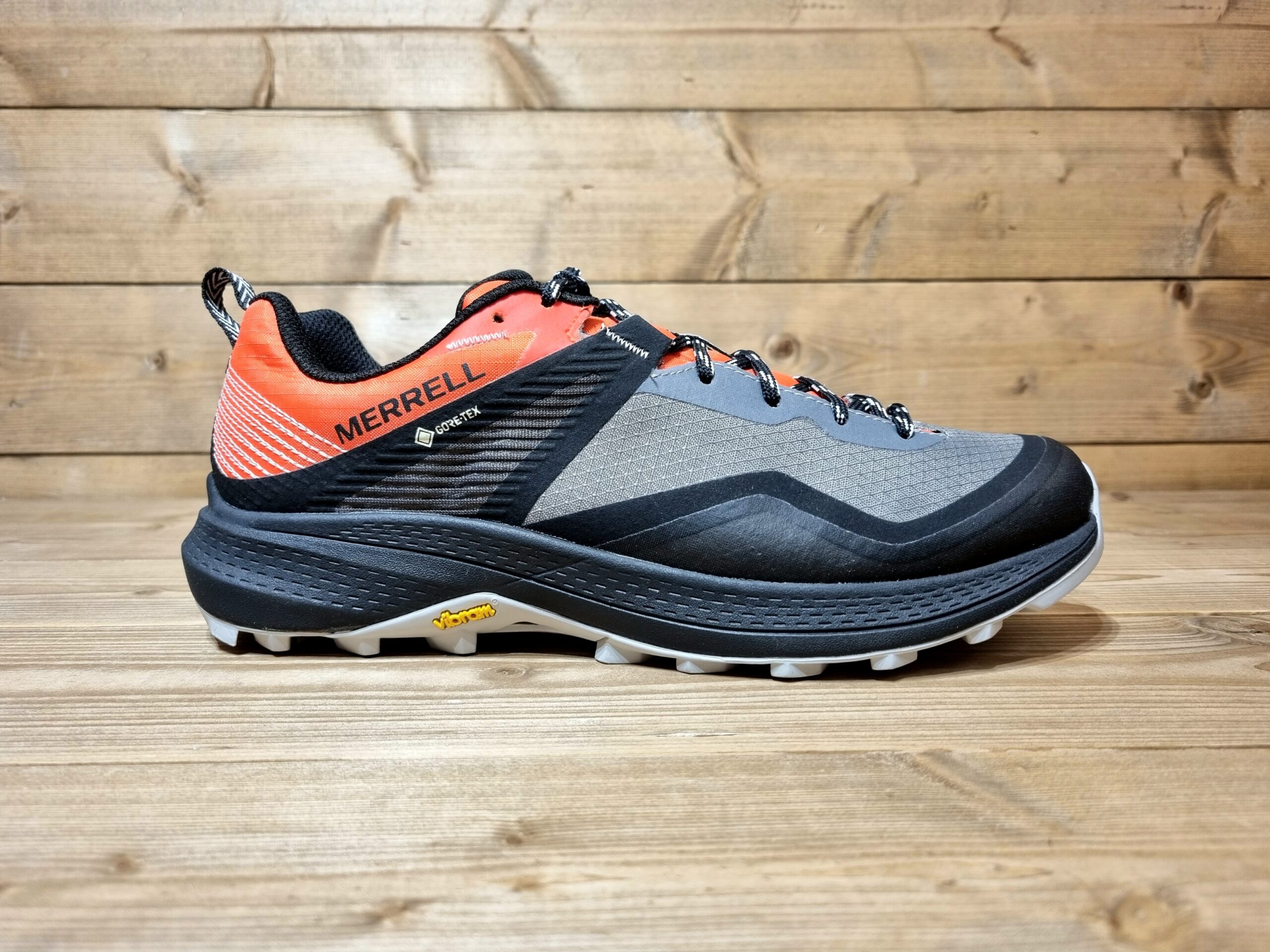 Shoe City Elegant Store -Deals SHOE CITY Store 5553